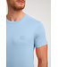 Gabbiano Gabbiano 152713 Premium Basic T-Shirt