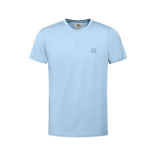 Gabbiano Gabbiano 152713 Premium Basic T-Shirt