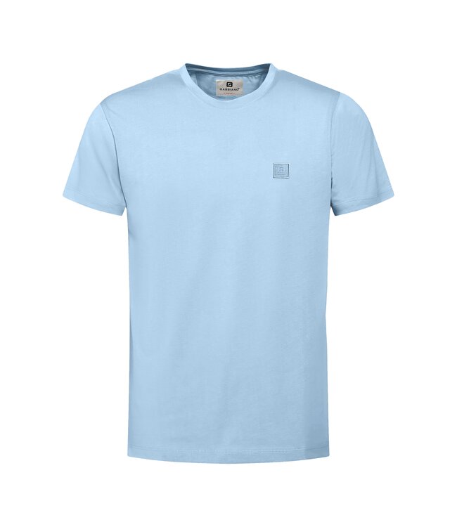Gabbiano Gabbiano 152713 Premium Basic T-Shirt