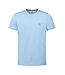 Gabbiano Gabbiano 152713 Premium Basic T-Shirt