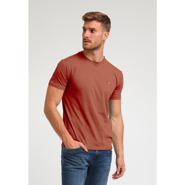 Gabbiano Gabbiano 152713 Premium Basic T-Shirt