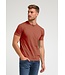 Gabbiano Gabbiano 152713 Premium Basic T-Shirt