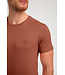 Gabbiano Gabbiano 152713 Premium Basic T-Shirt