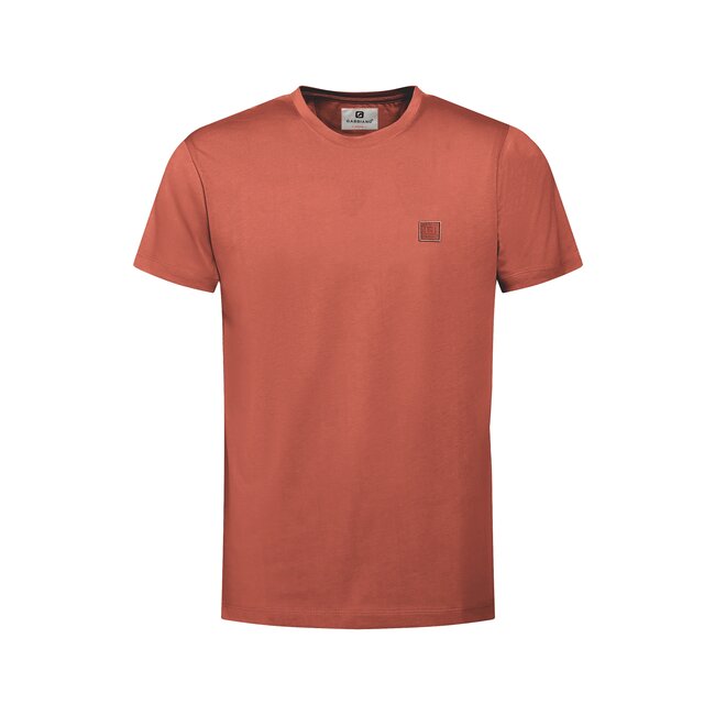 Gabbiano Gabbiano 152713 Premium Basic T-Shirt