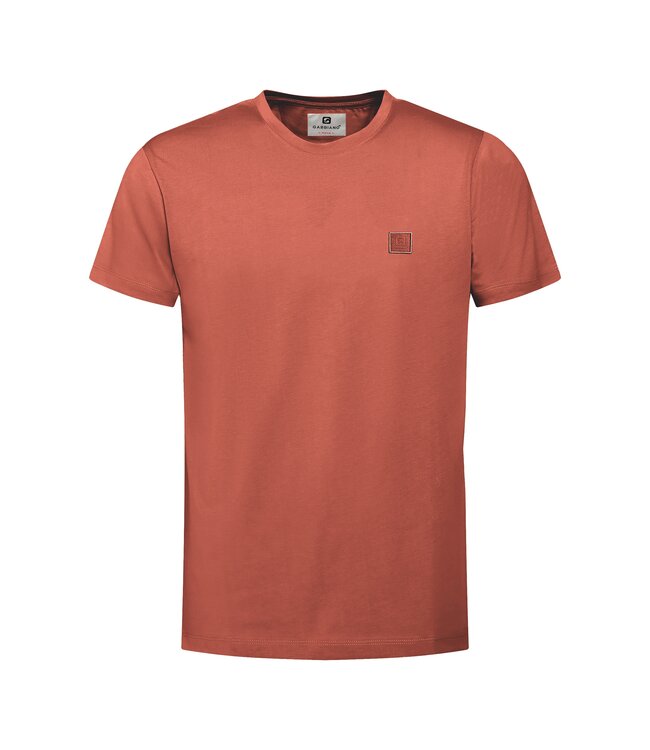 Gabbiano Gabbiano 152713 Premium Basic T-Shirt