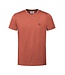 Gabbiano Gabbiano 152713 Premium Basic T-Shirt
