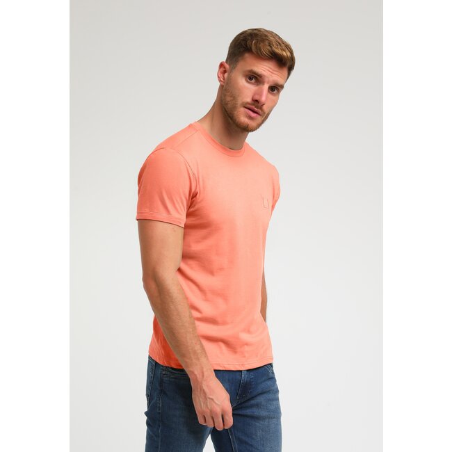 Gabbiano Gabbiano 152713 Premium Basic T-Shirt