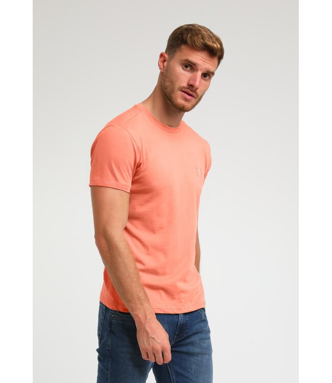 Gabbiano Gabbiano 152713 Premium Basic T-Shirt