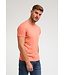 Gabbiano Gabbiano 152713 Premium Basic T-Shirt