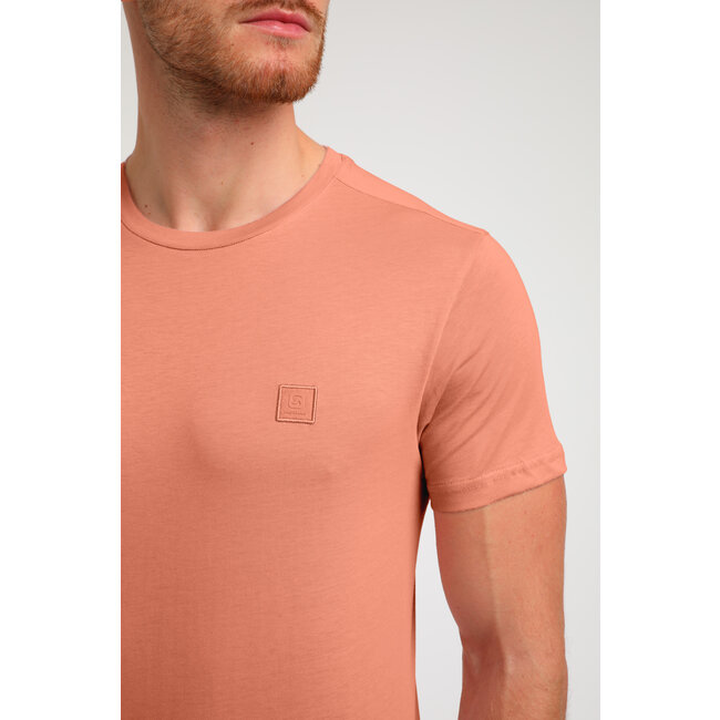 Gabbiano Gabbiano 152713 Premium Basic T-Shirt