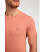 Gabbiano Gabbiano 152713 Premium Basic T-Shirt