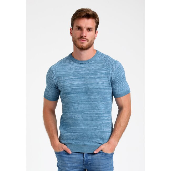 Gabbiano Gabbiano 155509 T-Shirt