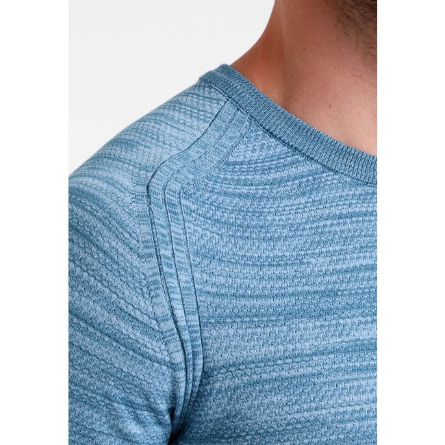 Gabbiano Gabbiano 155509 T-Shirt