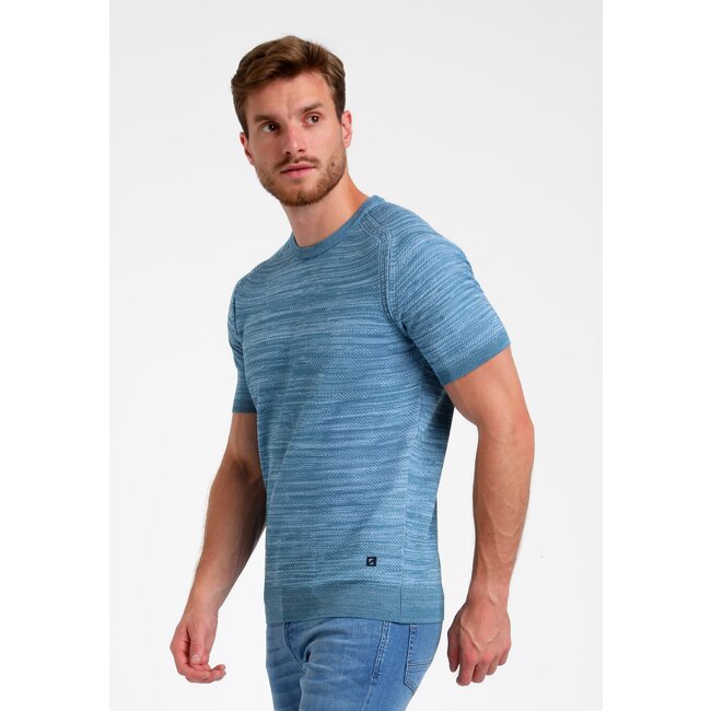 Gabbiano Gabbiano 155509 T-Shirt