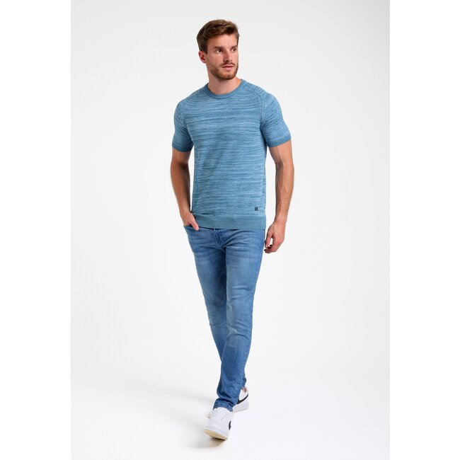 Gabbiano Gabbiano 155509 T-Shirt