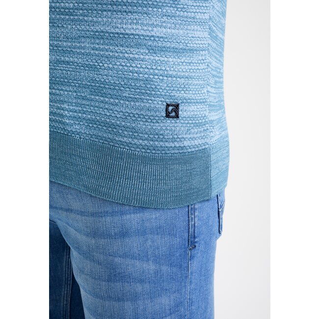 Gabbiano Gabbiano 155509 T-Shirt