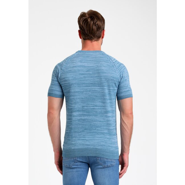 Gabbiano Gabbiano 155509 T-Shirt