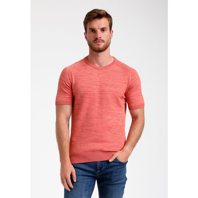 Gabbiano Gabbiano 155509 T-Shirt