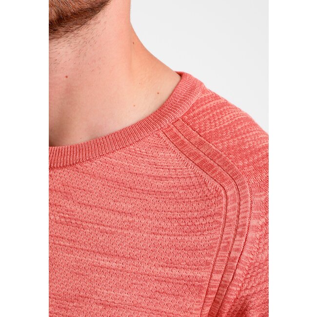 Gabbiano Gabbiano 155509 T-Shirt