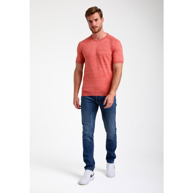 Gabbiano Gabbiano 155509 T-Shirt