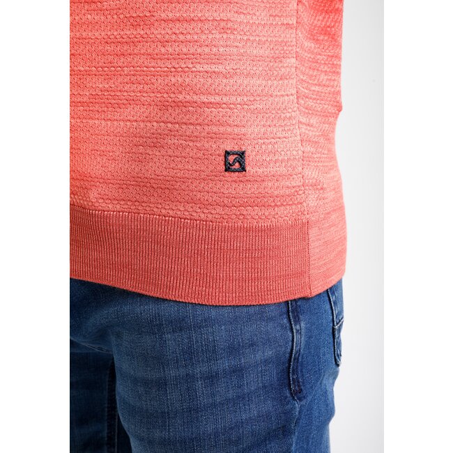 Gabbiano Gabbiano 155509 T-Shirt