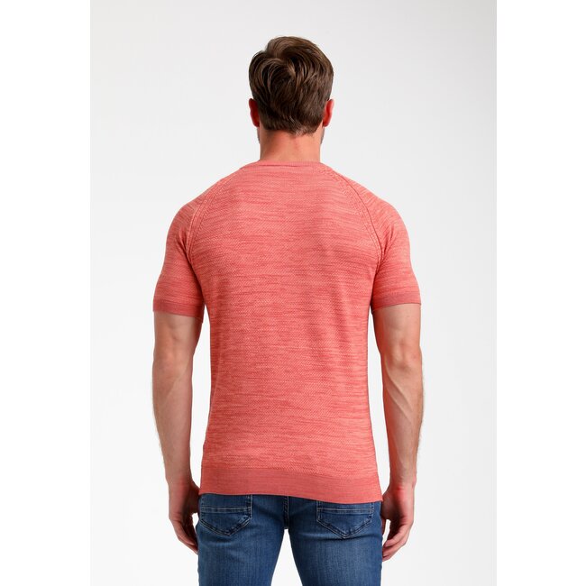 Gabbiano Gabbiano 155509 T-Shirt