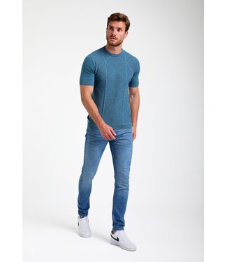 Gabbiano Gabbiano 155510 T-Shirt