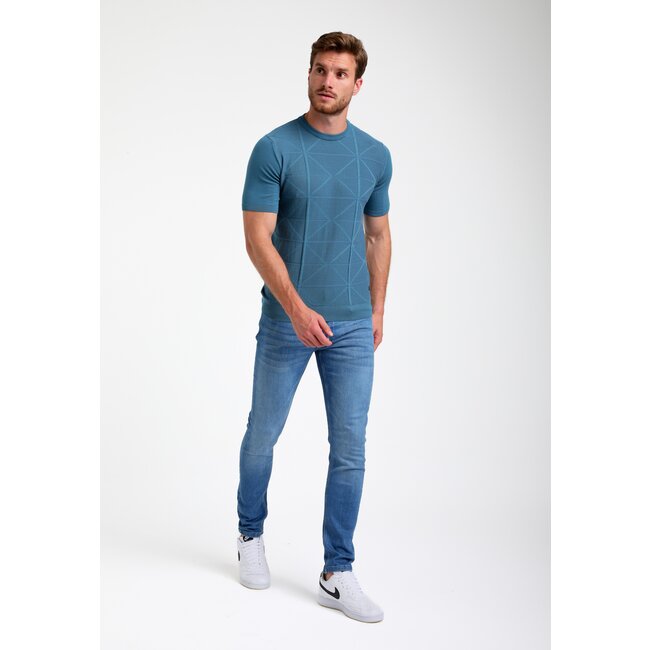 Gabbiano Gabbiano 155510 T-Shirt