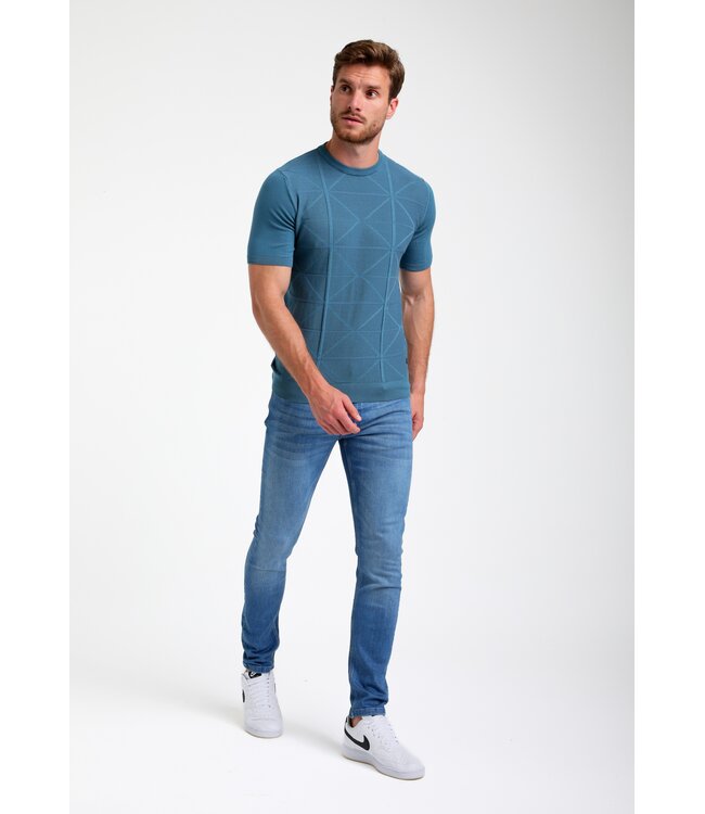 Gabbiano Gabbiano 155510 T-Shirt