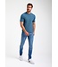 Gabbiano Gabbiano 155510 T-Shirt