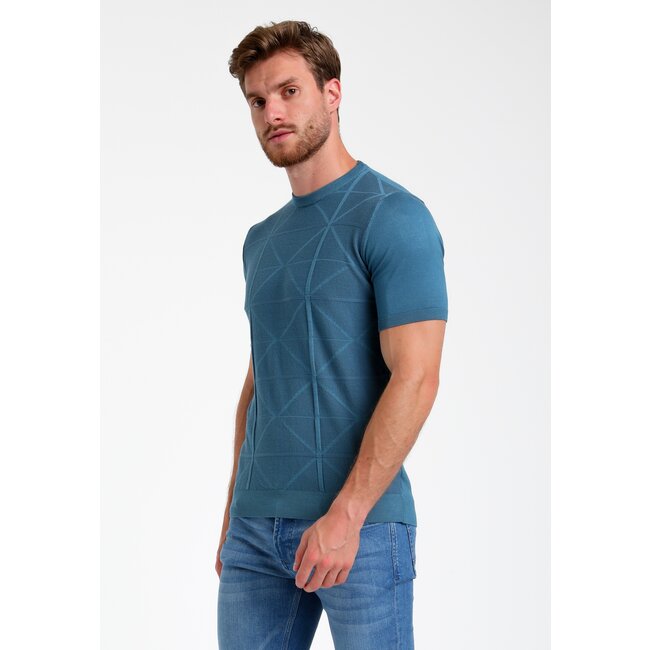 Gabbiano Gabbiano 155510 T-Shirt