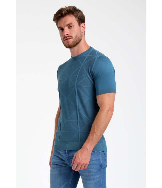 Gabbiano Gabbiano 155510 T-Shirt
