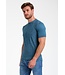 Gabbiano Gabbiano 155510 T-Shirt