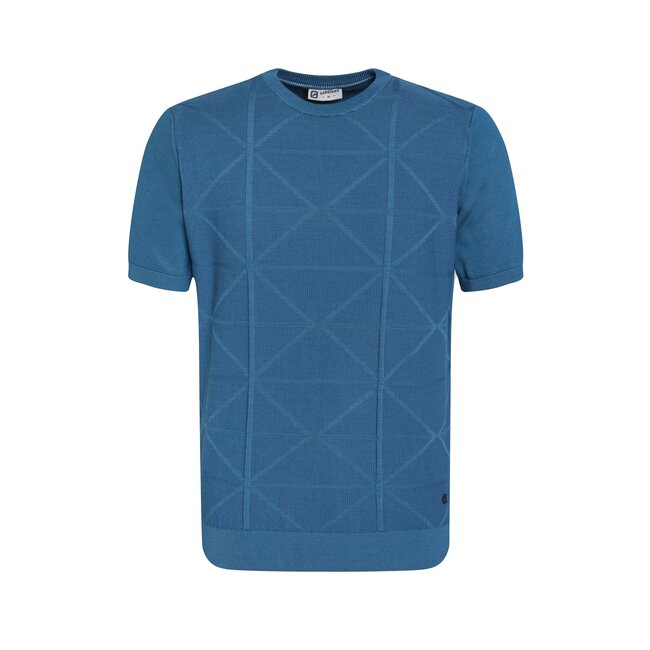 Gabbiano Gabbiano 155510 T-Shirt