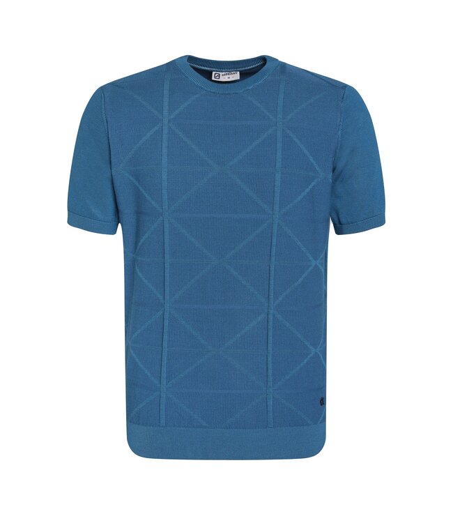 Gabbiano Gabbiano 155510 T-Shirt