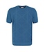Gabbiano Gabbiano 155510 T-Shirt