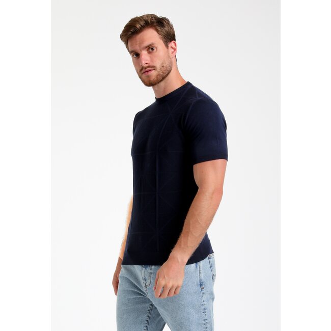 Gabbiano Gabbiano 155510 T-Shirt