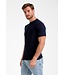 Gabbiano Gabbiano 155510 T-Shirt
