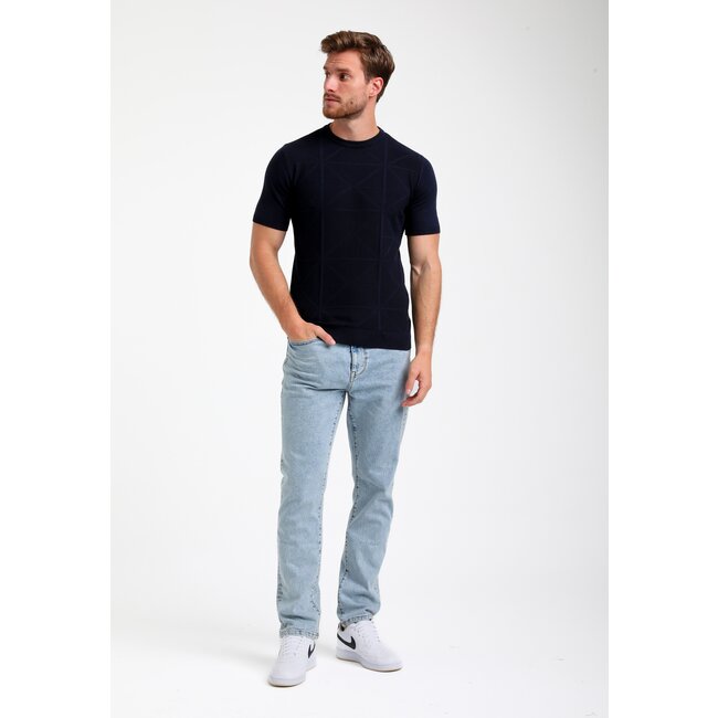 Gabbiano Gabbiano 155510 T-Shirt