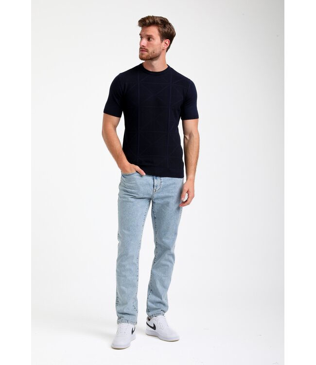 Gabbiano Gabbiano 155510 T-Shirt