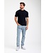 Gabbiano Gabbiano 155510 T-Shirt