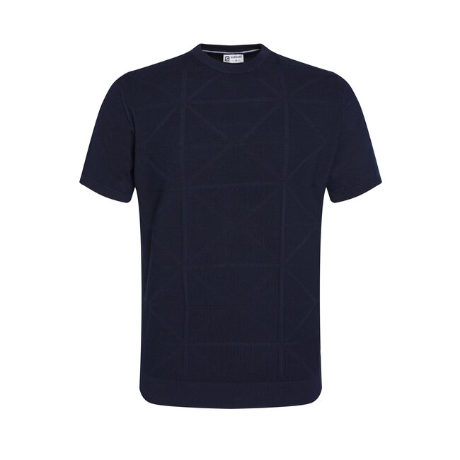 Gabbiano Gabbiano 155510 T-Shirt