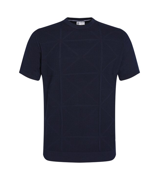 Gabbiano Gabbiano 155510 T-Shirt