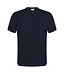 Gabbiano Gabbiano 155510 T-Shirt