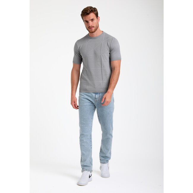 Gabbiano Gabbiano 155510 T-Shirt