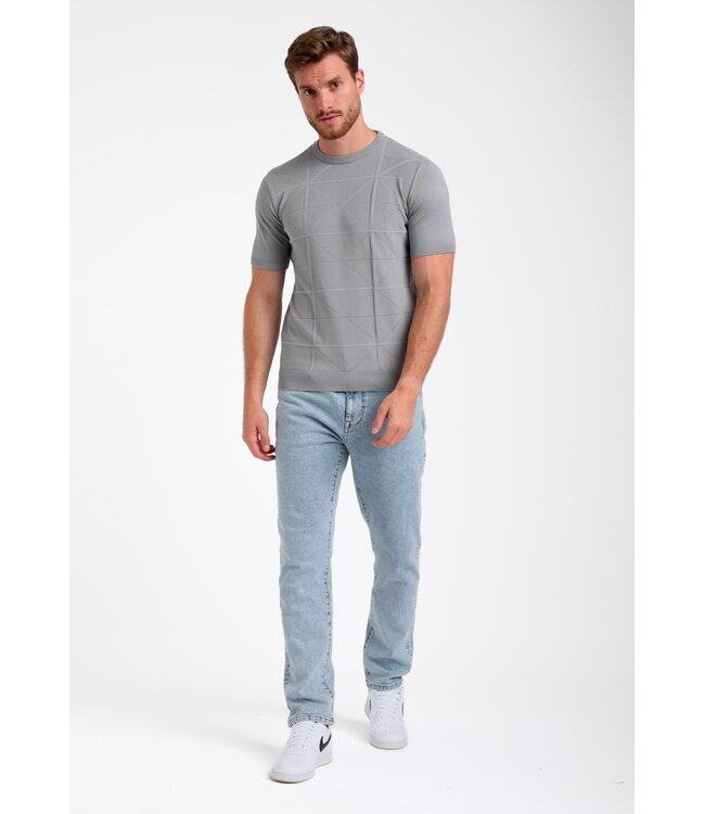 Gabbiano Gabbiano 155510 T-Shirt