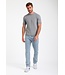 Gabbiano Gabbiano 155510 T-Shirt