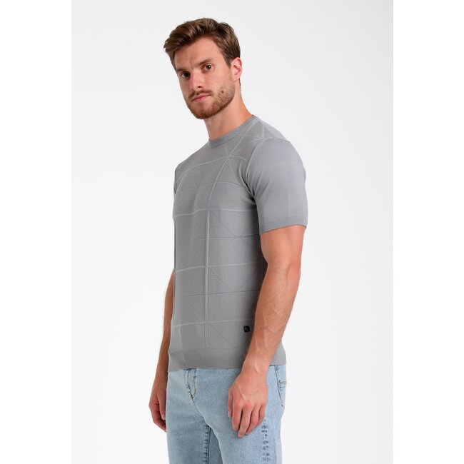 Gabbiano Gabbiano 155510 T-Shirt