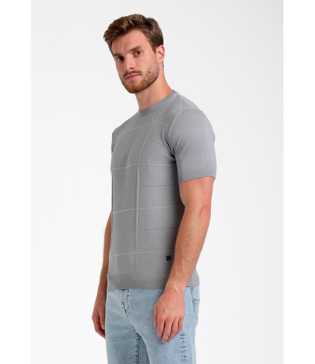 Gabbiano Gabbiano 155510 T-Shirt