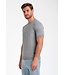 Gabbiano Gabbiano 155510 T-Shirt